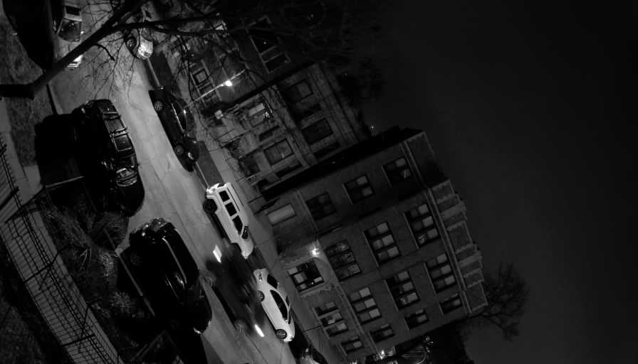 Reolink Camera One_00_Reolink Home Hub One_20250315054658.jpg